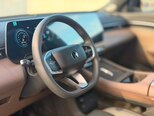 Changan CS 55 Plus-12