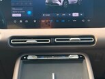 Changan CS 55 Plus-13