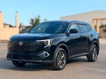 Changan CS 55 Plus-3