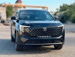 Changan CS 55 Plus-15