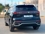 Changan CS 55 Plus-20