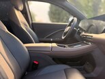 Changan CS 55 Plus-14
