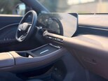 Changan CS 55 Plus-11