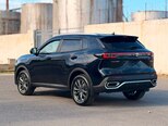 Changan CS 55 Plus-6