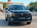 Changan CS 55 Plus-4