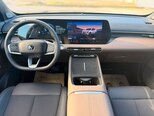 Changan CS 55 Plus-17