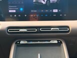 Changan CS 55 Plus-18
