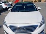 Hyundai Sonata-9