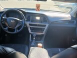 Hyundai Sonata-4
