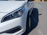 Hyundai Sonata-8
