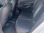 Hyundai Sonata-5