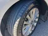 Hyundai Sonata-7