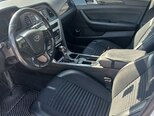 Hyundai Sonata-6