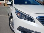 Hyundai Sonata-10