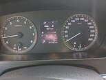 Hyundai Sonata-13