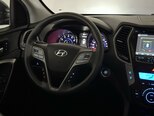 Hyundai Santa Fe-11