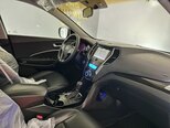 Hyundai Santa Fe-19