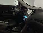 Hyundai Santa Fe-18