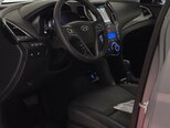 Hyundai Santa Fe-24