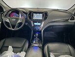 Hyundai Santa Fe-13