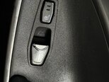 Hyundai Santa Fe-33