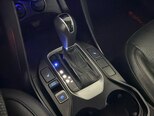 Hyundai Santa Fe-27
