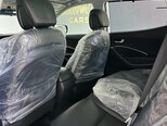 Hyundai Santa Fe-20