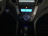 Hyundai Santa Fe-12