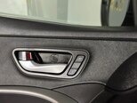 Hyundai Santa Fe-29