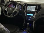 Hyundai Santa Fe-14