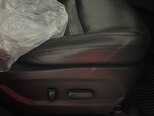 Hyundai Santa Fe-17