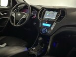 Hyundai Santa Fe-15