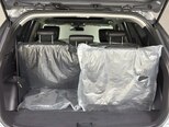 Hyundai Santa Fe-21