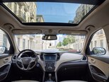 Hyundai Santa Fe-3