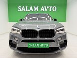 BMW X5-2