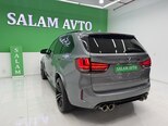 BMW X5-4