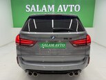 BMW X5-5