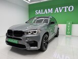 BMW X5-3