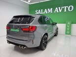 BMW X5-6