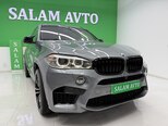 BMW X5-1