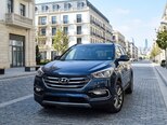 Hyundai Santa Fe-6