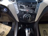 Hyundai Santa Fe-13