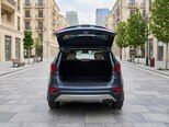 Hyundai Santa Fe-15