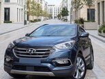 Hyundai Santa Fe-10