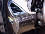 Hyundai Santa Fe-9