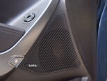 Hyundai Santa Fe-14