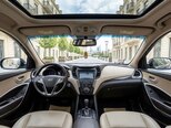 Hyundai Santa Fe-16