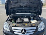 Mercedes B 170-4