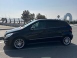Mercedes B 170-6