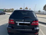 Mercedes B 170-11